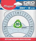 Maped Geometric - hoekmeter