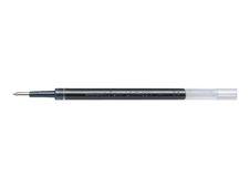 UniBall Signo 207 - Recharge pour stylo à bille - 0,7 mm - rouge