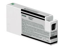 Epson T5961 - noir photo - cartouche d'encre originale