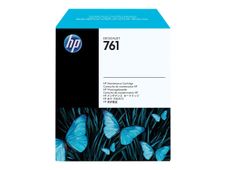 HP 761 - original - cartouche de maintenance originale