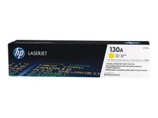 HP 130A - Geel - origineel - LaserJet - tonercartridge (CF352A) - voor Color LaserJet Pro MFP M176n, MFP M177fw