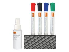 Nobo accessoiresset
