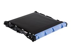 Brother BU320CL - Printertransferriem - voor Brother DCP-L8400, L8450, HL-L8250, L8350, L9200, L9300, MFC-L8600, L8650, L8850, L9550