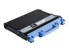 Brother WT320CL - collecteur de toner usagé original