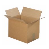 Carton Plus - Verzenddoos - 60 cm x 40 cm x 40 cm - pak van 20