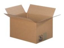 Carton Plus - Verzenddoos - 30 cm x 20 cm x 17 cm - pak van 25