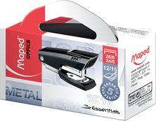 Maped Essentials Mini E3524 - nietmachine