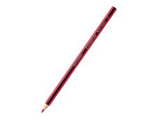 STAEDTLER Noris colour 185 - Kleurpotlood- en potloodset