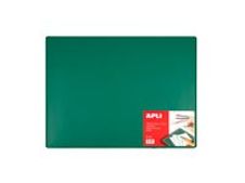 Apli A2 - snijmat