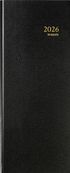 Brepols Lima Saturnus - bureau-agenda