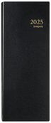 Brepols Lima Saturnus - bureau-agenda