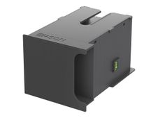 Epson Maintenance Box - opvangbak gemorste inkt