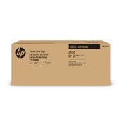 Samsung MLT-D203E - extra hoog rendement - zwart - origineel - tonercartridge (SU885A)