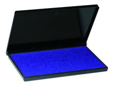 Trodat - Encreur bleu - pour tampon à encrage séparé