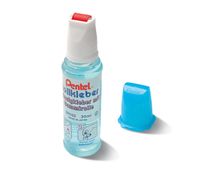 Pentel Roll'n Glue - Lijm - 30 ml - hemelsblauw