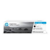Samsung MLT-R116 - zwart - origineel - beeldverwerkingseenheid printer