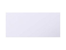 Pollen - 25 Cartes - 106 x 213 mm - 210 g/m² - lilas