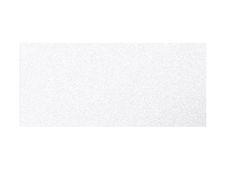 Clairefontaine Pollen DL - Papier - parelwit - 106 x 213 mm - 210 g/m² - 25 kaart(en) getinte vezelkaarten