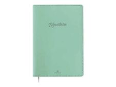 Oberthur Bari 16 Pocket - adressenboek