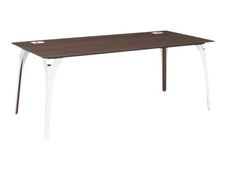 Gautier office XENON - tafel