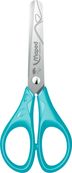 Maped Essentials - Schaar - 130 mm
