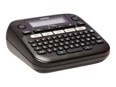 Brother P-Touch PT-D210 - etikettenmaker - monochroom - thermische overdracht