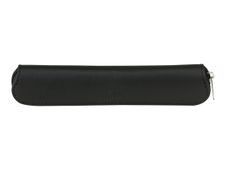 Oberthur SIMPLE MOVE - Pennendoos - synthetisch - zwart