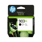 HP 903XL - noir - cartouche d'encre originale (T6M15AE)