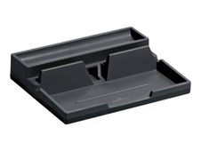 DURABLE VARICOLOR bureau-organiser