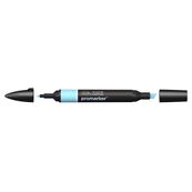 Winsor & Newton ProMarker B138 - stift met dubbele punt