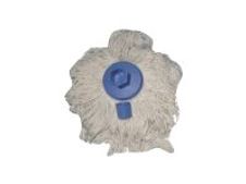 Brosserie Marchand GAMME TYPE M - mop