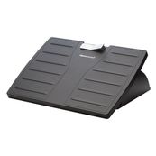Fellowes Office Suites Microban - Voetsteun