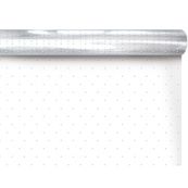 Logistipack - geschenkverpakking - 1 rol(len)