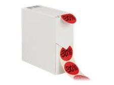Carton Service teken
