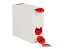Carton Service teken