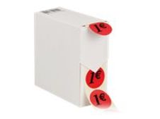 Carton Service teken