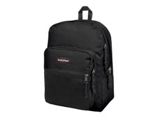 EASTPAK Pinnacle - rugzak