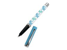 Oberthur Palm Beach - rollerbalpen
