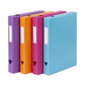 Viquel CLASS DOC - doosmap