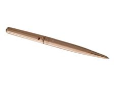 Oberthur ARABESQUE - Balpen