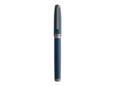 Oberthur Meridien - Roller marine