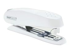 Rapesco Recycled - nietmachine