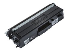 Brother TN426 - noir - cartouche laser d'origine