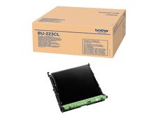 Brother BU330CL - Printriemkit - voor Brother DCP-L8410, HL-L8260, HL-L8360, HL-L9300, HL-L9310, MFC-L8610, MFC-L8900, MFC-L9570