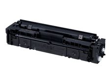 Canon 045 H - Hoge capaciteit - zwart - origineel - tonercartridge - voor ImageCLASS LBP612Cdw, MF632Cdw, MF634Cdw