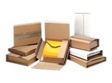 Carton Plus - postdoos