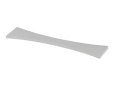 Gautier office JAZZ+ - Table connection kit - beuken