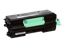 Ricoh - Zwart - origineel - tonercartridge - voor Ricoh SP 400DN, SP 450DN