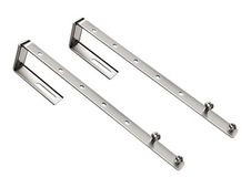 CEP literature holder hanger
