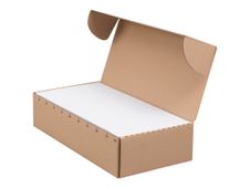 GPV ENVEL'MATIC OFFICe - enveloppe
